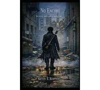 No Encore: Not every story gets a second set