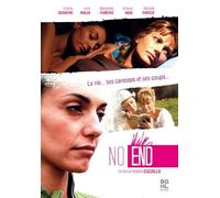 No end