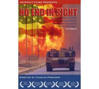 No End In Sight [2007] [Edizione: Regno Unito]