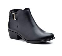 No es Lo Stesso Scarpe da Donna Autumn/Inverter 2021 Nero Size: 41 EU