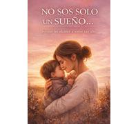 No es solo un sueño... porque no alcance a soñar tan alto