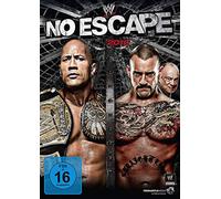 No Escape 2013