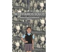 No estamos solos