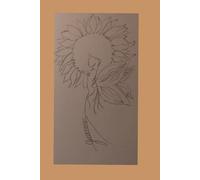 No estás rota, estás en fase.: Déjalo así.