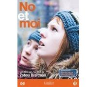 No Et Moi