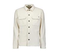 No Excess Camicia bianco Uomo No Excess XL