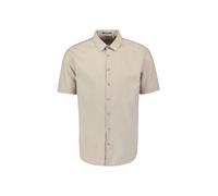 No Excess Camicia crema Uomo No Excess L