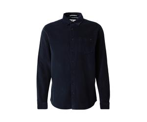 No Excess Camicia navy Uomo No Excess L
