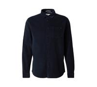 No Excess Camicia navy Uomo No Excess M