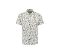 No Excess Camicia opale / grigio chiaro / offwhite Uomo No Excess L