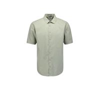 No Excess Camicia verde chiaro Uomo No Excess XL