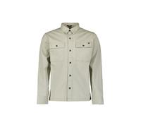 No Excess Camicia verde pastello Uomo No Excess L
