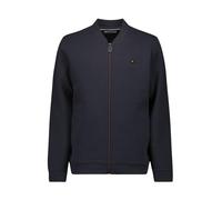 No Excess Giacca di felpa marino Uomo No Excess L