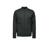 No Excess Giacchetta grigio scuro Uomo No Excess M