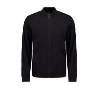 No Excess Giacchetta nero Uomo No Excess S