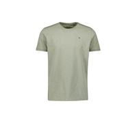 No Excess Maglietta verde chiaro Uomo No Excess XXL