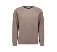 No Excess Pullover beige scuro Uomo No Excess S