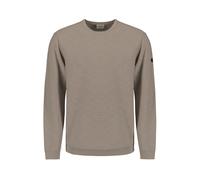 No Excess Pullover beige scuro Uomo No Excess XXXL
