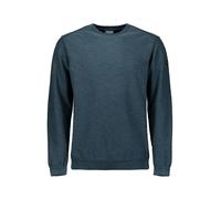 No Excess Pullover blu notte Uomo No Excess S