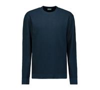 No Excess Pullover blu scuro Uomo No Excess L
