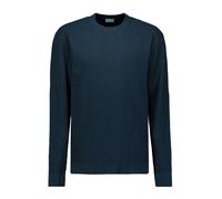 No Excess Pullover blu scuro Uomo No Excess XL