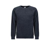 No Excess Pullover grigio scuro Uomo No Excess S