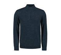 No Excess Pullover marino Uomo No Excess XL