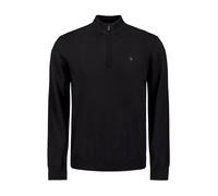 No Excess Pullover nero Uomo No Excess M