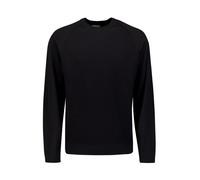 No Excess Pullover nero Uomo No Excess XL