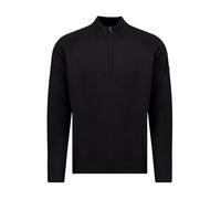 No Excess Pullover nero Uomo No Excess XXL