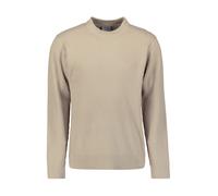 No Excess Pullover sabbia Uomo No Excess XL
