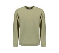 No Excess Pullover verde pastello Uomo No Excess XXL