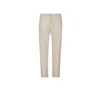 No Excess - Sedoc Pants - - Trousers - Uomo - Beige - M L32
