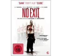 No Exit