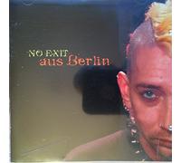 No Exit - Aus Berlin