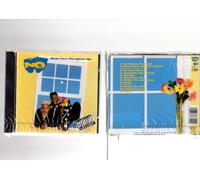 No Face - Wake Your Daughter Up