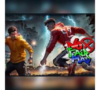 No Fair Play (PC) Steam Gift - GLOBAL