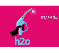 No fake. Dal Culture Jamming al fake - [Lubrina Bramani Editore]