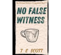 No False Witness