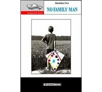 No family man