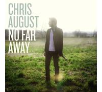 No Far Away by Fervent Records (2010-08-24)