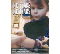 No Fears, No Tears (DVD)