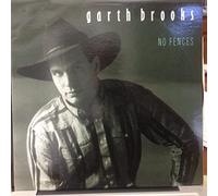No Fences