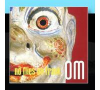 No Files on Frank – Om