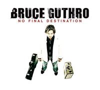 No Final Destination