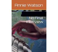 No Final Interview