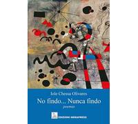 No findo... nunca findo