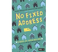 No Fixed Address