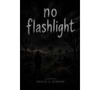 No Flashlight