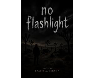 No Flashlight